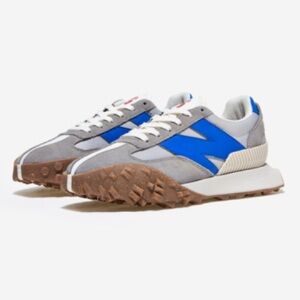 New Balance Sneakers w/ Original Box